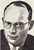 Kazys Boruta